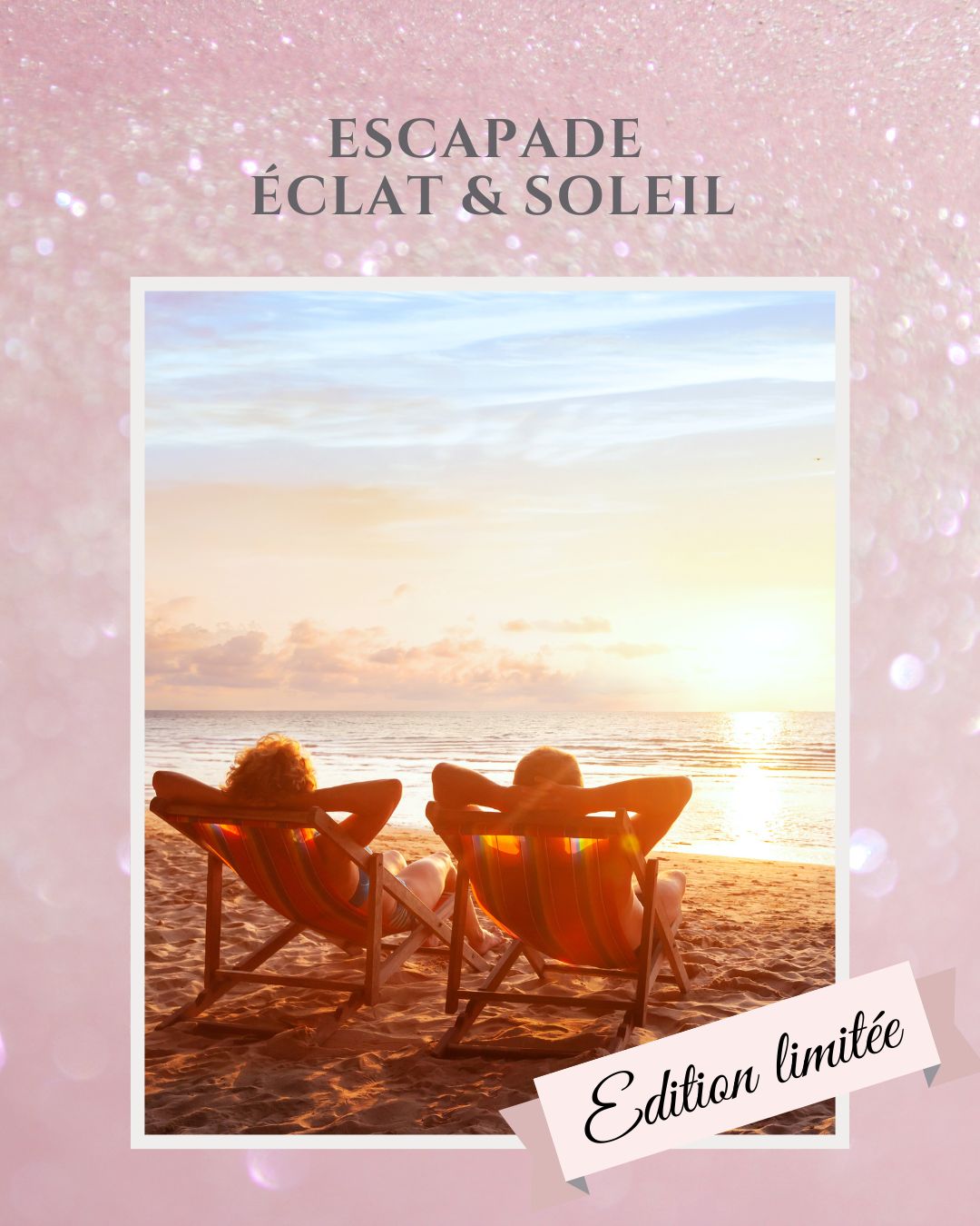 Bella Vita - Escapade Éclat & Soleil image